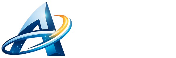 Aliar Tecnologia