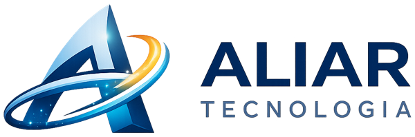 Aliar Tecnologia